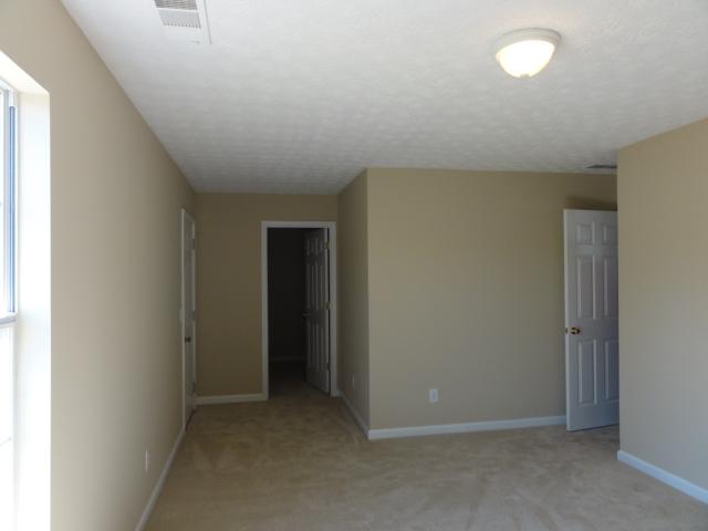130 Avery Dr, Covington, GA 30016 photo 6