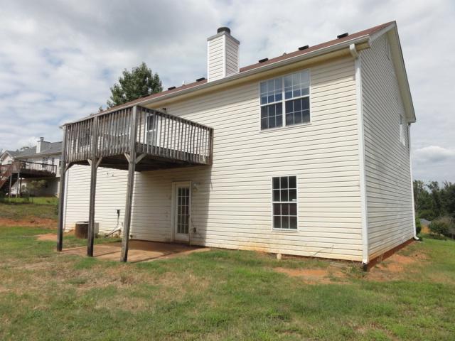 130 Avery Dr, Covington, GA 30016 photo 13