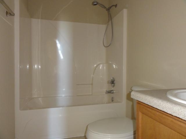 130 Avery Dr, Covington, GA 30016 photo 10