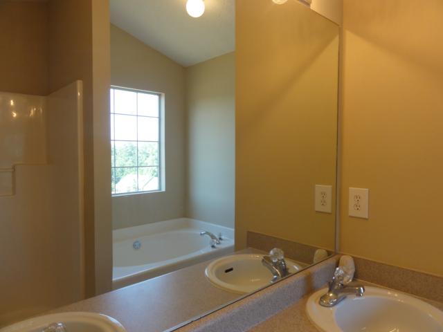 130 Avery Dr, Covington, GA 30016 photo 5