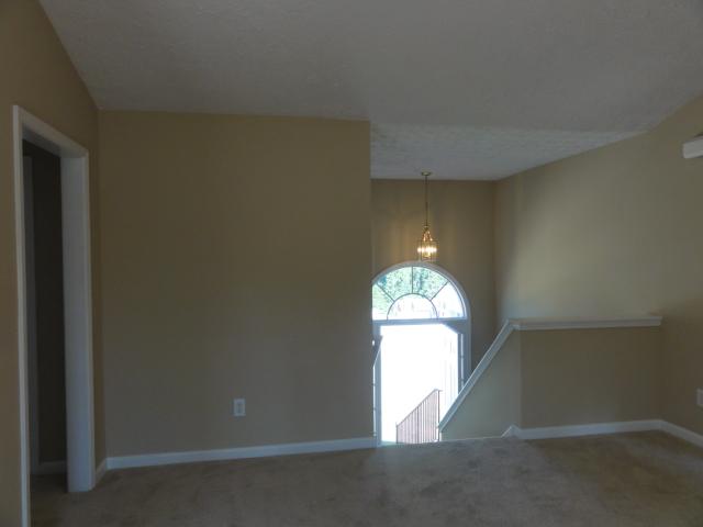 130 Avery Dr, Covington, GA 30016 photo 2