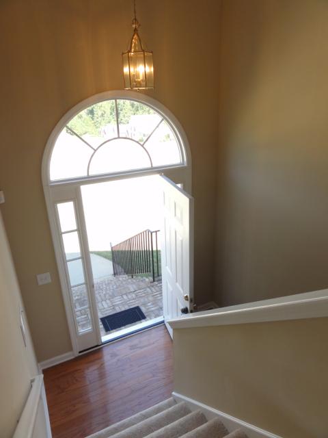 130 Avery Dr, Covington, GA 30016 photo 12