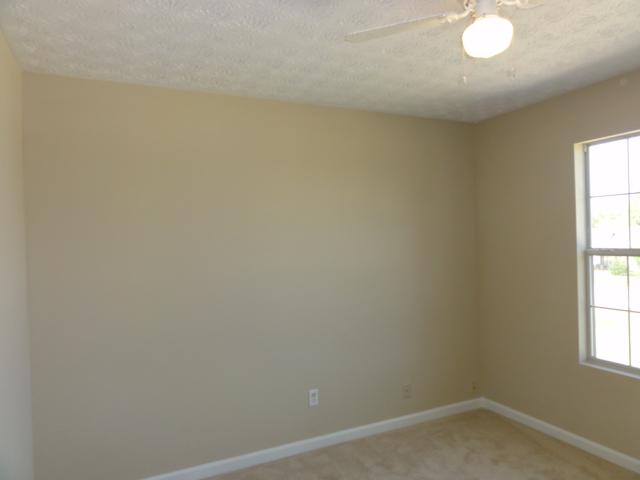 130 Avery Dr, Covington, GA 30016 photo 11