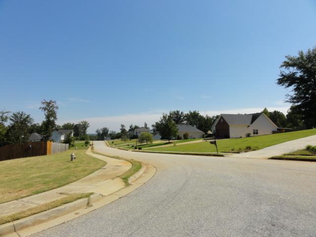 130 Avery Dr, Covington, GA 30016 photo 14