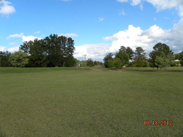 363 Freeman Rd, Barnesville, GA 30204 photo 6