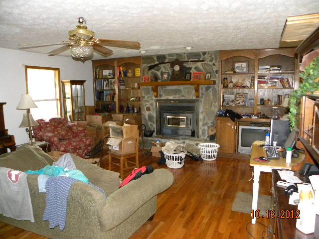 363 Freeman Rd, Barnesville, GA 30204 photo 8