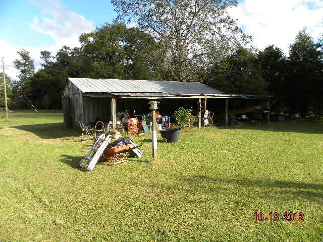 363 Freeman Rd, Barnesville, GA 30204 photo 5