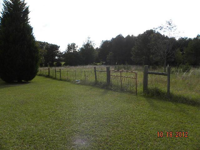 363 Freeman Rd, Barnesville, GA 30204 photo 7