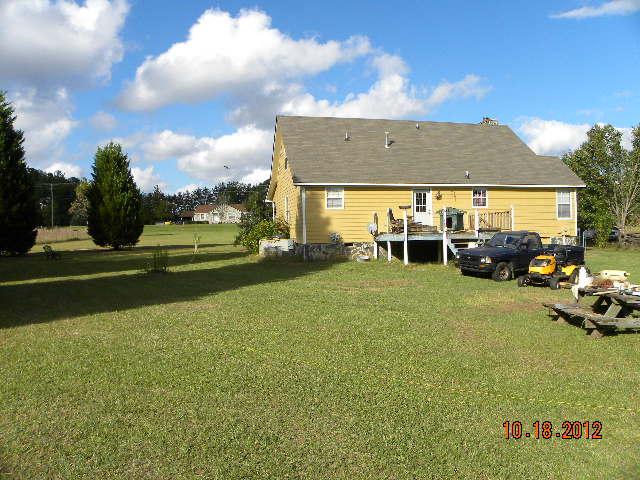 363 Freeman Rd, Barnesville, GA 30204 photo 4