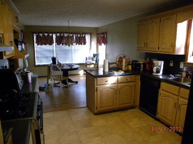 363 Freeman Rd, Barnesville, GA 30204 photo 9