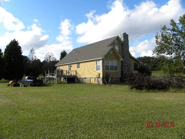 363 Freeman Rd, Barnesville, GA 30204 photo 3