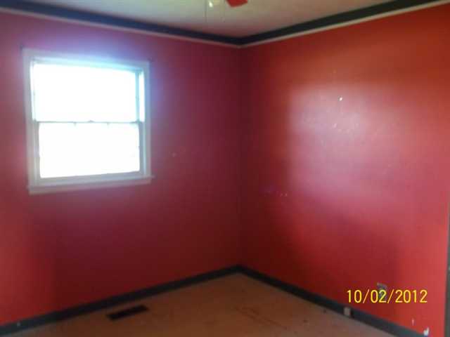 1867 Walton Rd, Monroe, GA 30656 photo 12