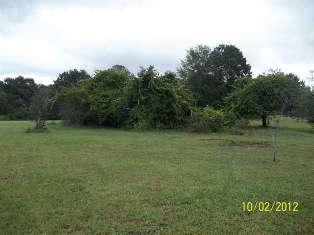 1867 Walton Rd, Monroe, GA 30656 photo 3