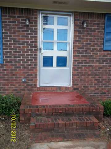 1867 Walton Rd, Monroe, GA 30656 photo 6