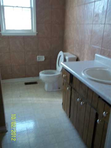1867 Walton Rd, Monroe, GA 30656 photo 11