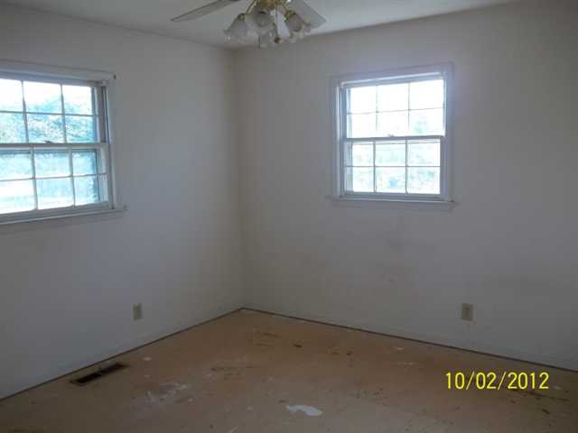 1867 Walton Rd, Monroe, GA 30656 photo 14