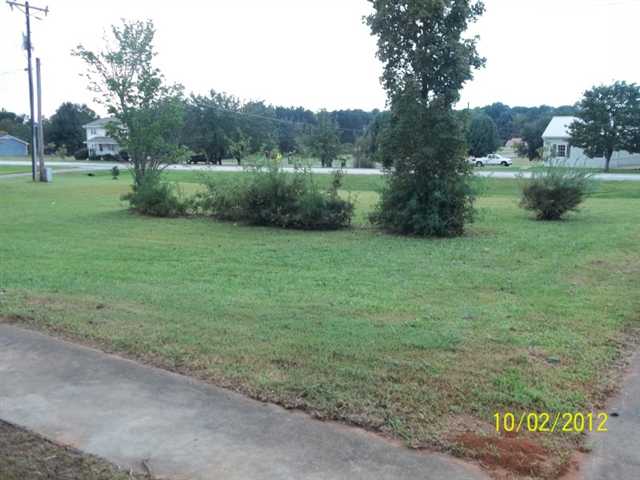 1867 Walton Rd, Monroe, GA 30656 photo 5