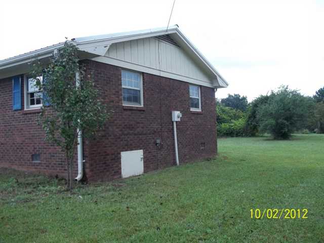 1867 Walton Rd, Monroe, GA 30656 photo 2