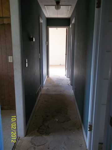 1867 Walton Rd, Monroe, GA 30656 photo 10