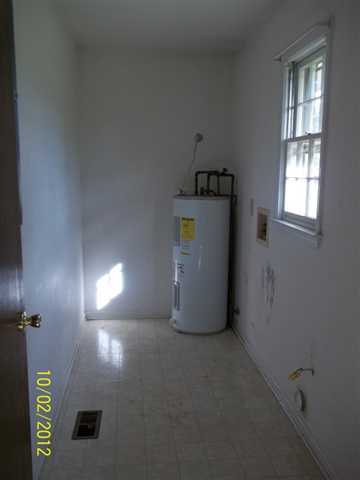 1867 Walton Rd, Monroe, GA 30656 photo 9