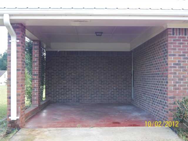 1867 Walton Rd, Monroe, GA 30656 photo 15