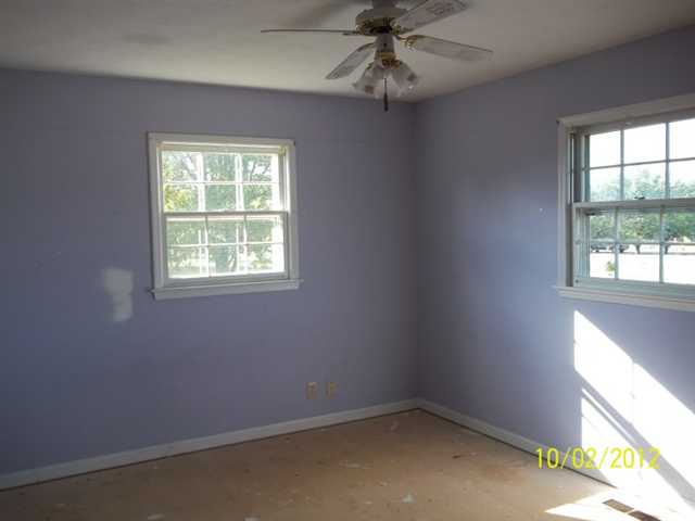 1867 Walton Rd, Monroe, GA 30656 photo 13