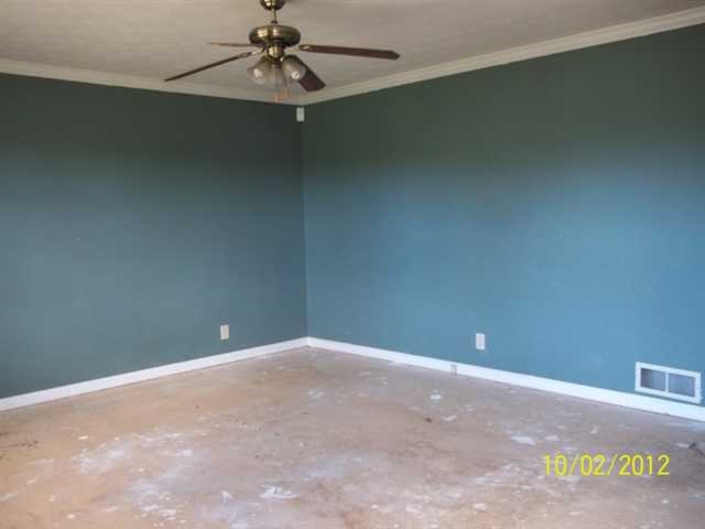 1867 Walton Rd, Monroe, GA 30656 photo 7