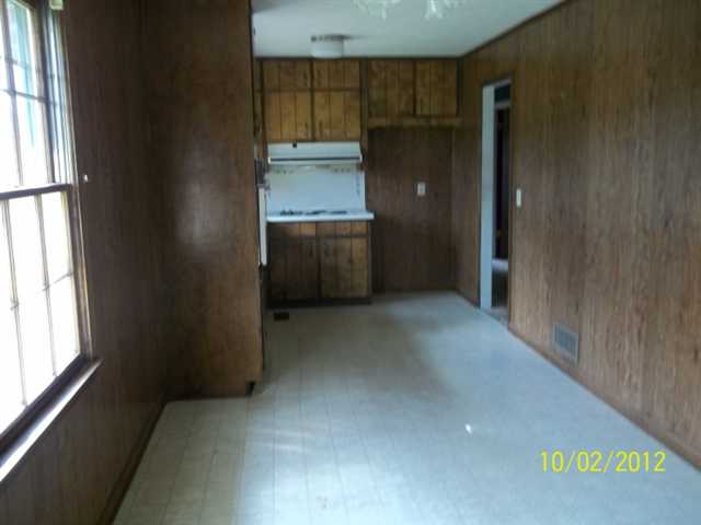 1867 Walton Rd, Monroe, GA 30656 photo 8