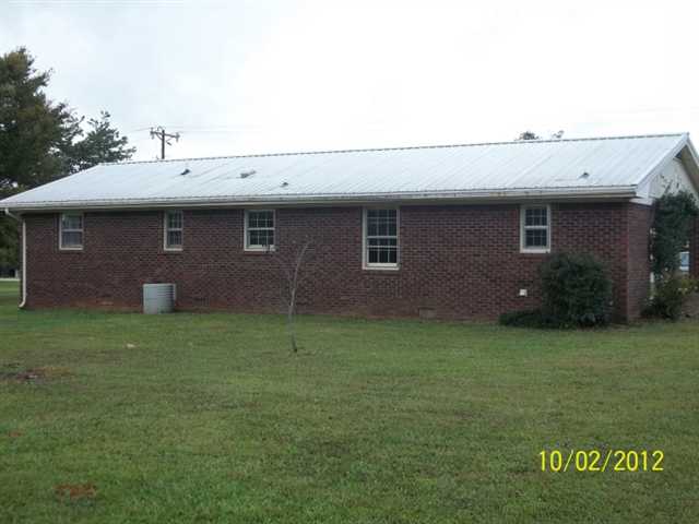 1867 Walton Rd, Monroe, GA 30656 photo 4