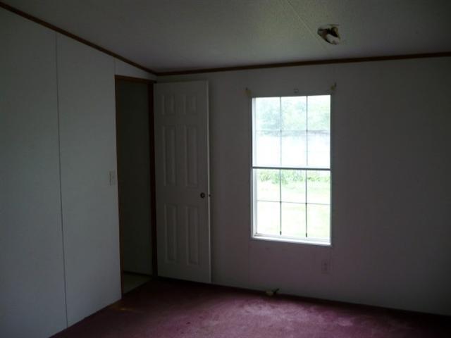 129 Todd Rd, Perry, GA 31069 photo 9