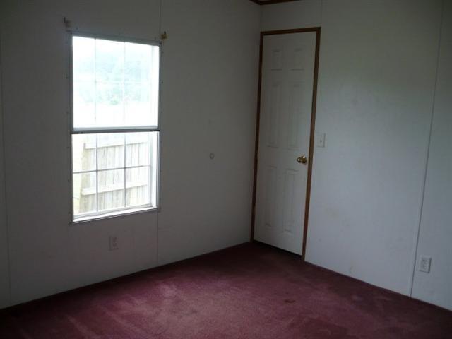 129 Todd Rd, Perry, GA 31069 photo 8