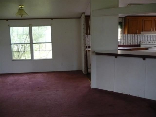 129 Todd Rd, Perry, GA 31069 photo 2