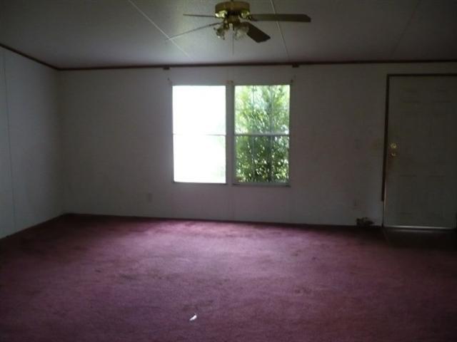 129 Todd Rd, Perry, GA 31069 photo 3
