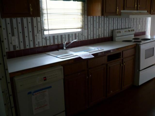 129 Todd Rd, Perry, GA 31069 photo 4