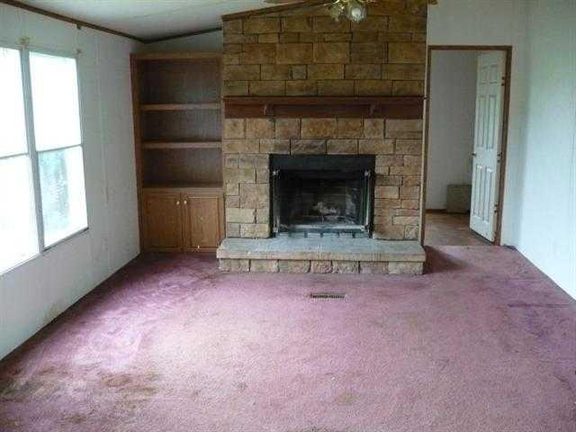 129 Todd Rd, Perry, GA 31069 photo 6