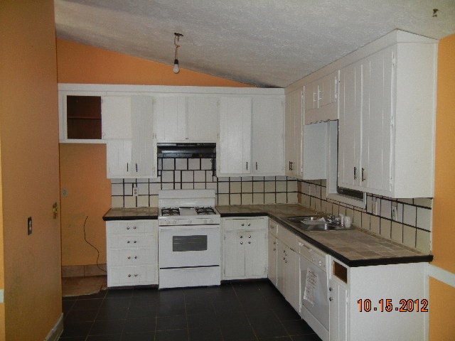4891 Old Norcross Rd, Duluth, GA 30096 photo 8
