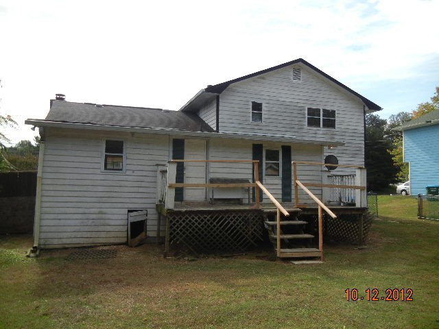 4891 Old Norcross Rd, Duluth, GA 30096 photo 3