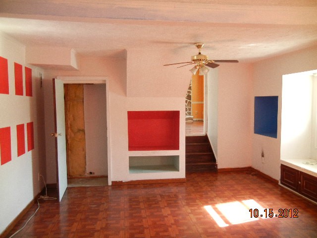 4891 Old Norcross Rd, Duluth, GA 30096 photo 9