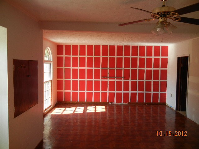 4891 Old Norcross Rd, Duluth, GA 30096 photo 6