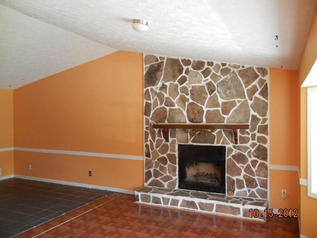4891 Old Norcross Rd, Duluth, GA 30096 photo 7