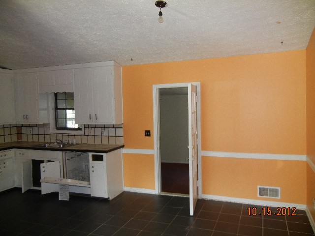 4891 Old Norcross Rd, Duluth, GA 30096 photo 4