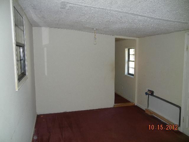 4891 Old Norcross Rd, Duluth, GA 30096 photo 5
