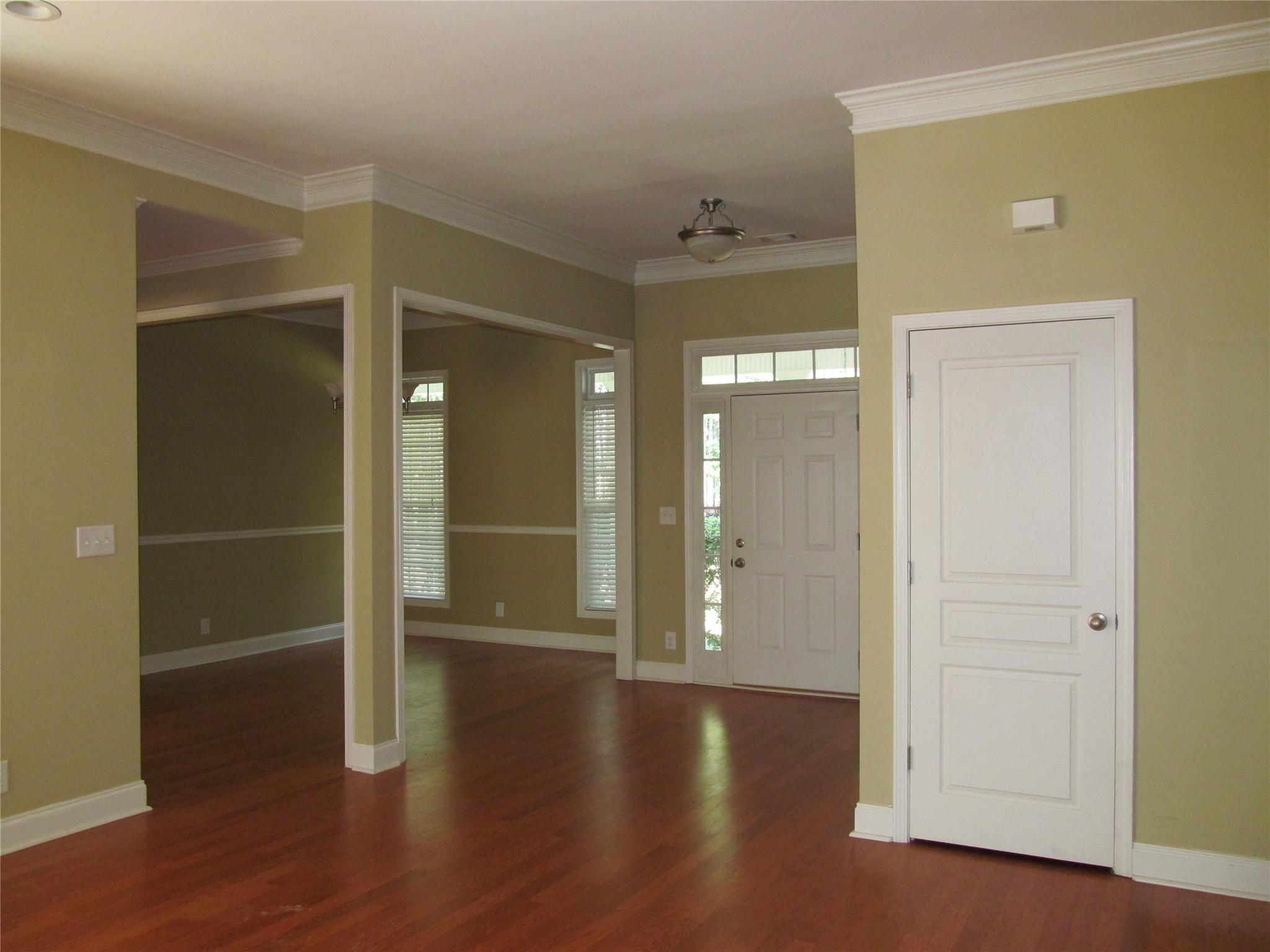 1540 Lower Big Springs Rd, Lagrange, GA 30241 photo 11