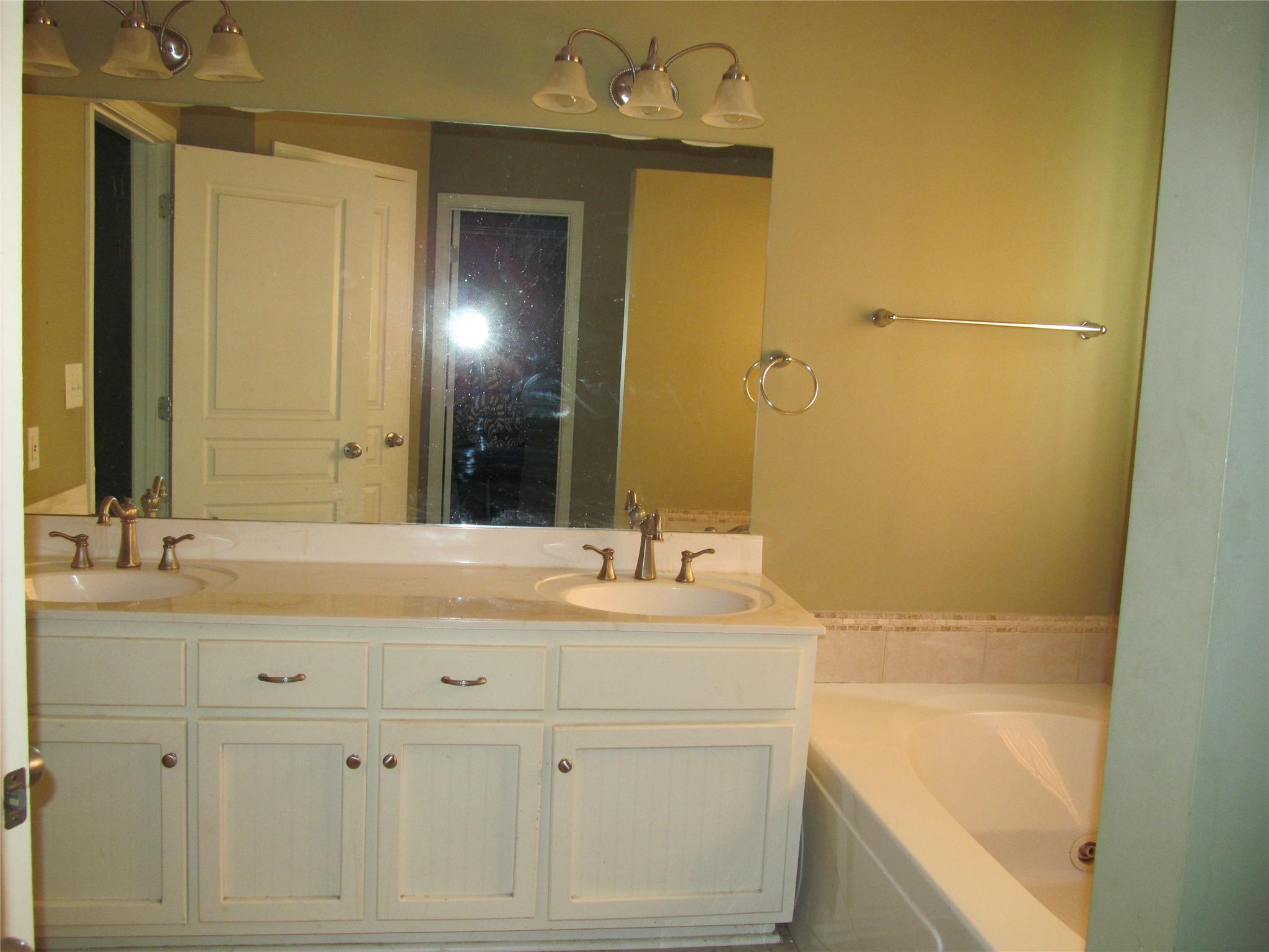 1540 Lower Big Springs Rd, Lagrange, GA 30241 photo 6