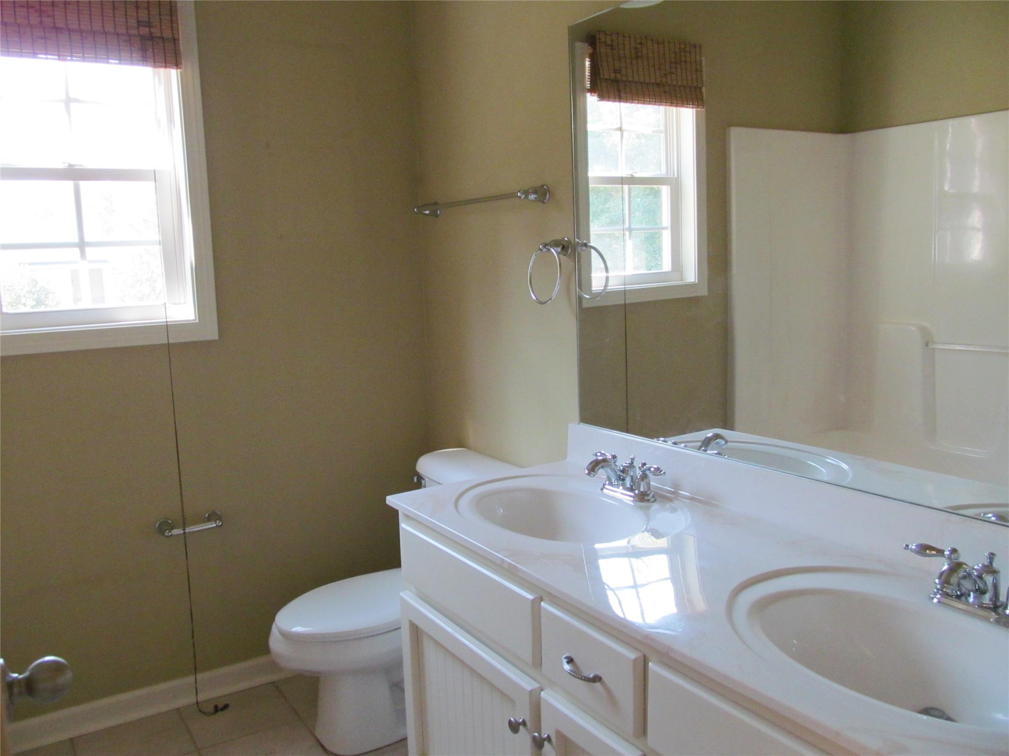 1540 Lower Big Springs Rd, Lagrange, GA 30241 photo 10