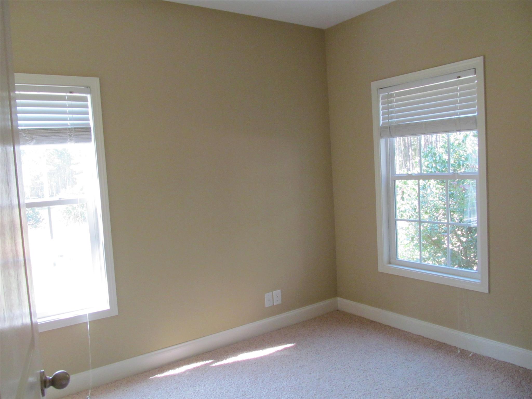 1540 Lower Big Springs Rd, Lagrange, GA 30241 photo 9