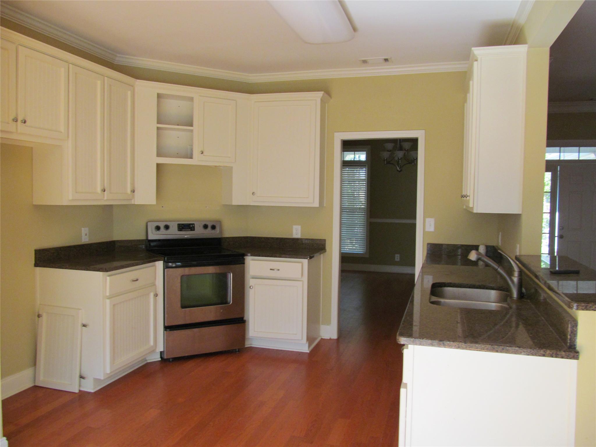 1540 Lower Big Springs Rd, Lagrange, GA 30241 photo 7