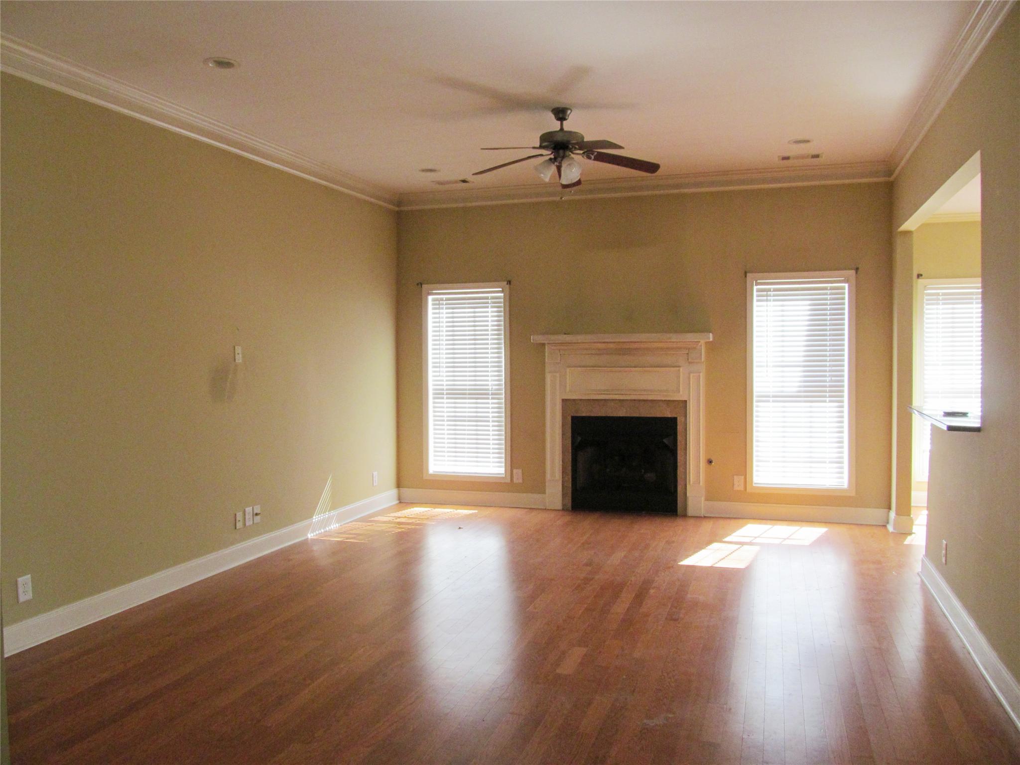 1540 Lower Big Springs Rd, Lagrange, GA 30241 photo 2