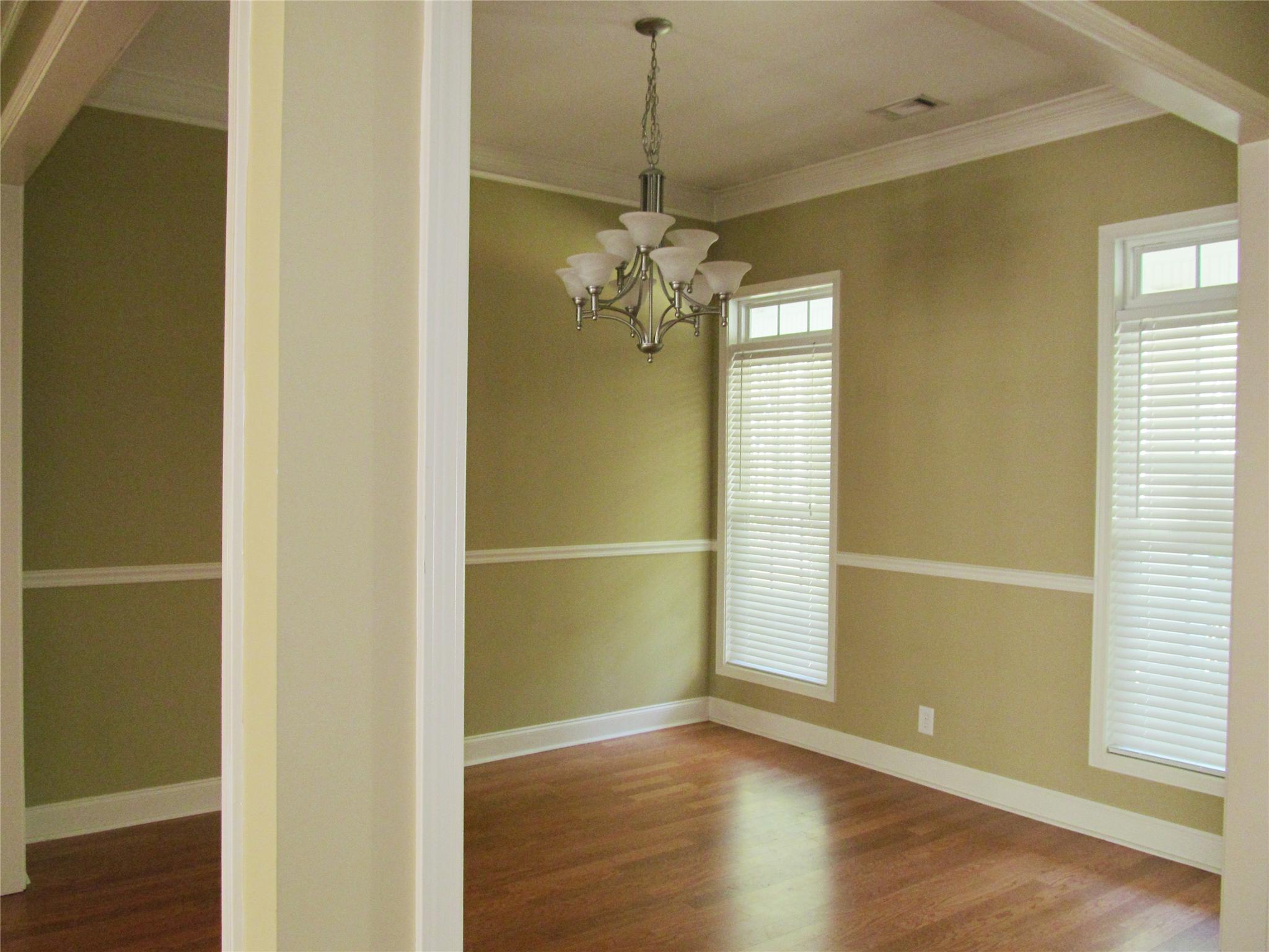 1540 Lower Big Springs Rd, Lagrange, GA 30241 photo 3
