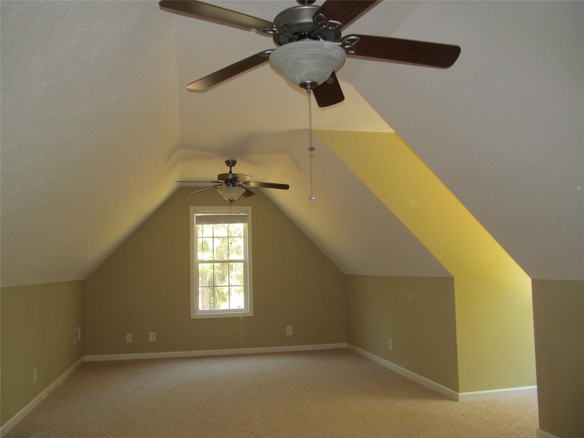 1540 Lower Big Springs Rd, Lagrange, GA 30241 photo 12
